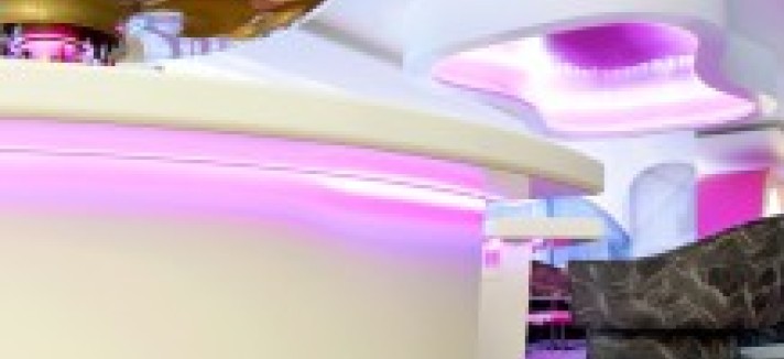 nhow_bar_envy_02_med