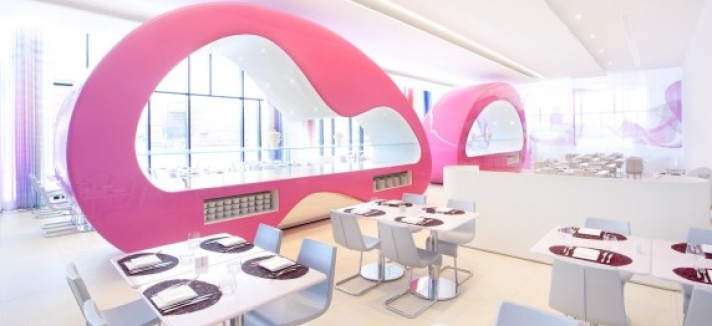 nhow_restaurant_breakfast_med