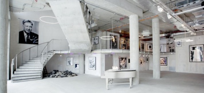 nhow_sevenstargallery_01_med