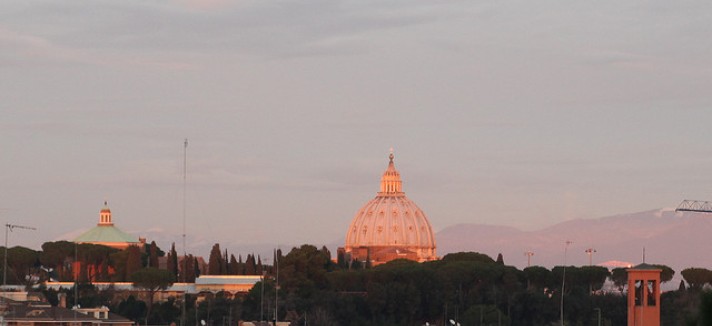 roma_0
