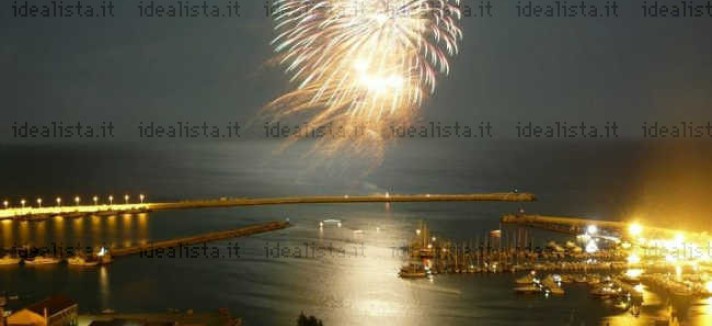 sciacca15