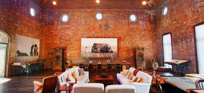 the-building-which-was-a-concert-hall-when-it-was-first-built-in-1860-has-32-foot-arched-ceiling