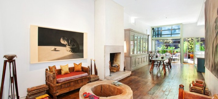 the-kitchen-spills-into-another-seating-area