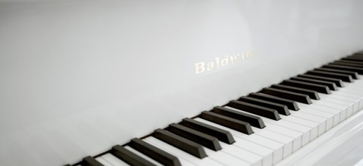 v_nhow_berlin_300dpi_25