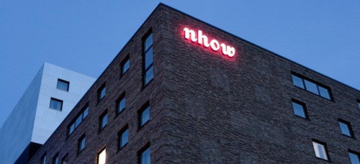 v_nhow_berlin_300dpi_57