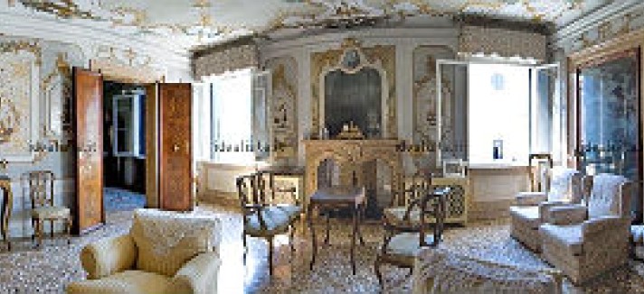 venezia_1