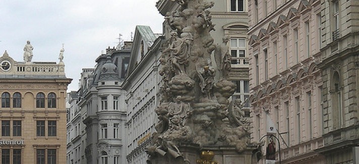 vienna