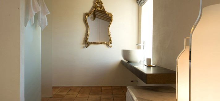 BEDROOM-2A