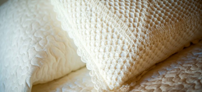 BEDROOM-2C