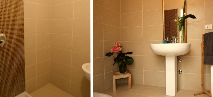 Mprimaedopobagno