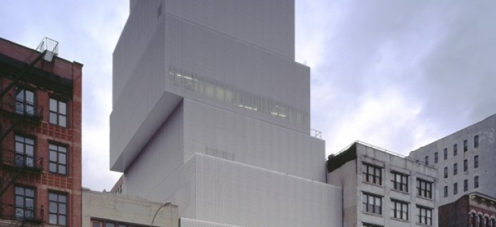 NewMuseum-600x777