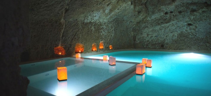 POOL-A
