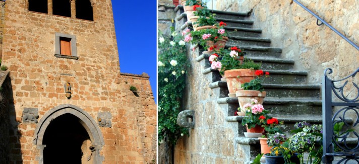 THE-TOWN-OF-CIVITA-B