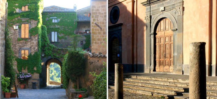 THE-TOWN-OF-CIVITA-F
