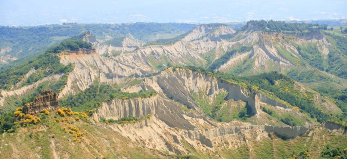 THE-TOWN-OF-CIVITA-G