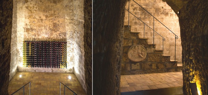 WINE-CELLAR-A