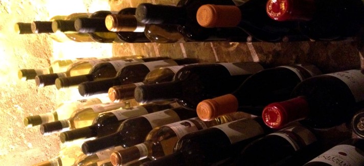 WINE-CELLAR-C