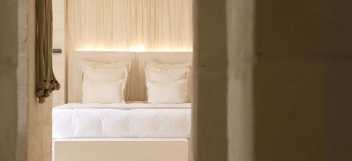 cama