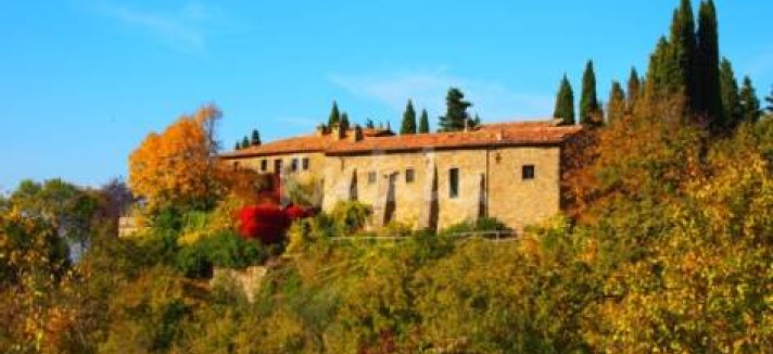 colline