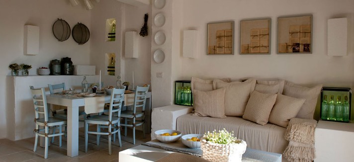 comedor