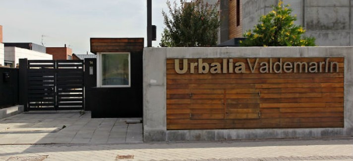 entrada-valdemarin