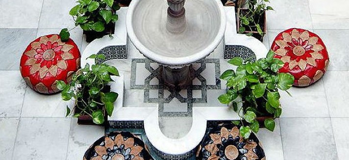 fuente2