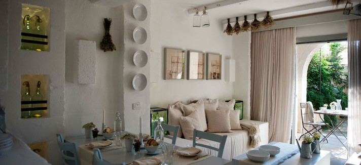 habitacion_0