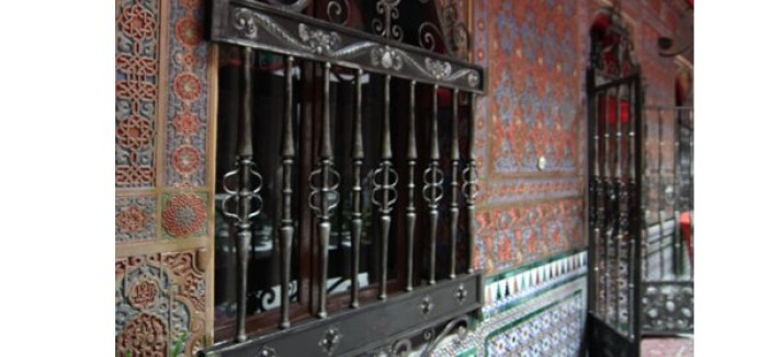 hotel-canizares1