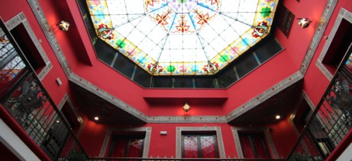 hotel-canizares2