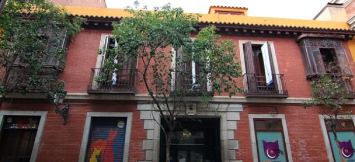 hotel-canizares3