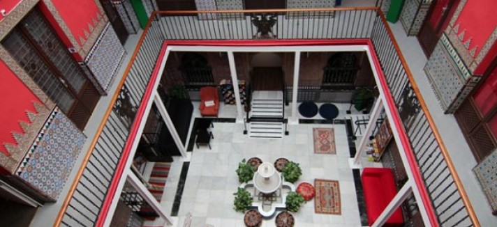 hotel-canizares4