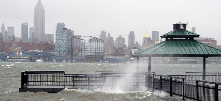 huracan-sandy-nueva-york11