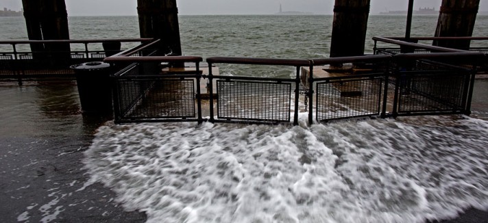 huracan-sandy-nueva-york12