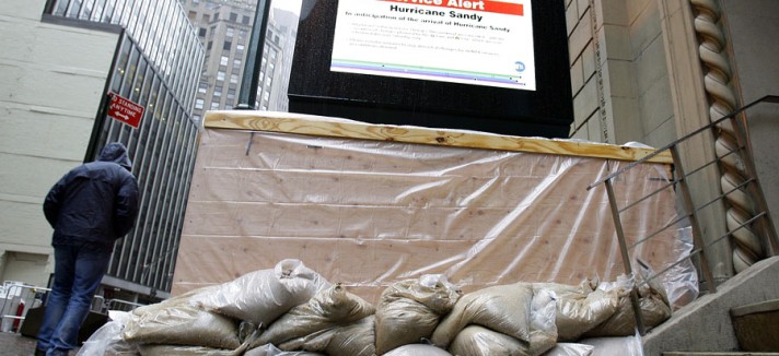huracan-sandy-nueva-york13