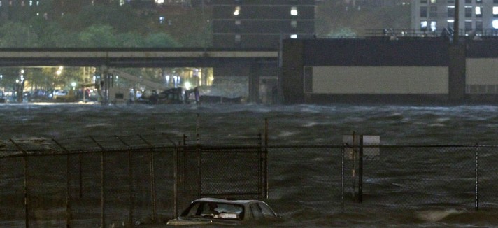 huracan-sandy-nueva-york2_0