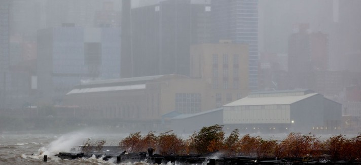 huracan-sandy-nueva-york3