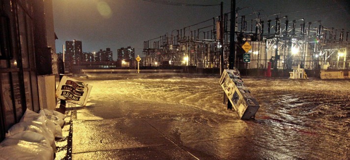 huracan-sandy-nueva-york5