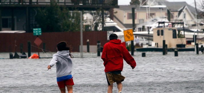 huracan-sandy-nueva-york6