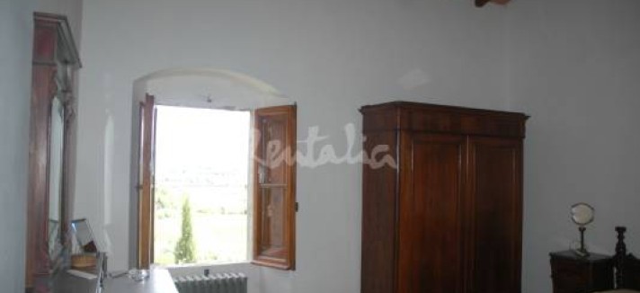 img1788660_g