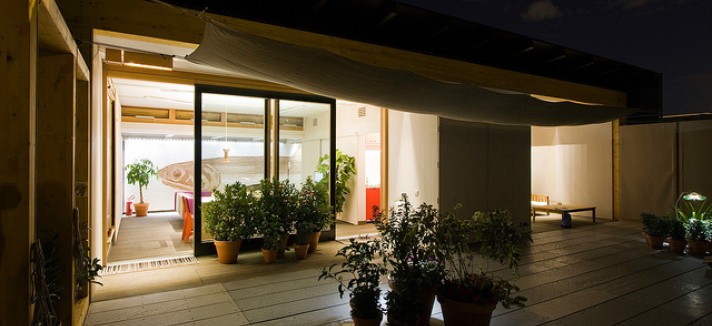 italia2_0