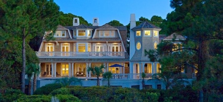 kiawahisland