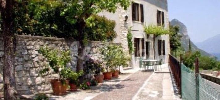 lagodigarda1