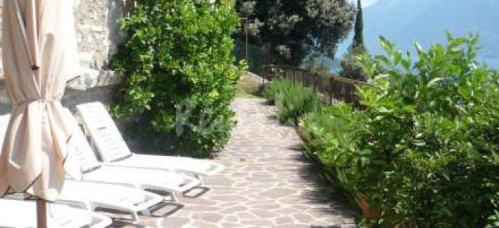 lagodigarda10