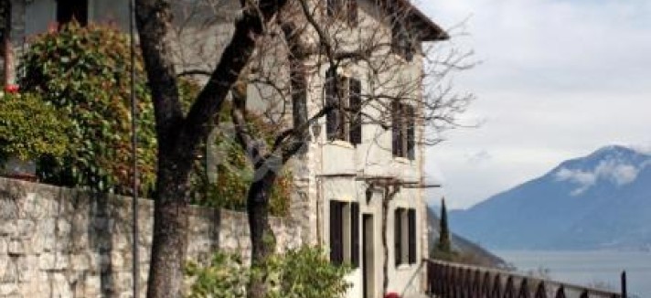 Il dubbio risolto della settimana: si può vendere una casa ricevuta in donazione?