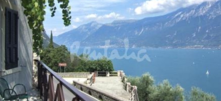 lagodigarda3