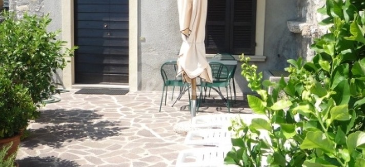 lagodigarda8