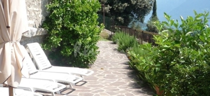 lagodigarda9