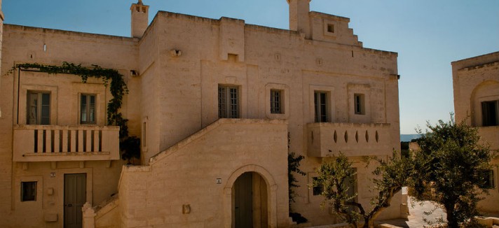 masia