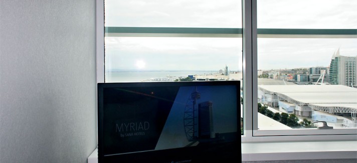 myriad_23