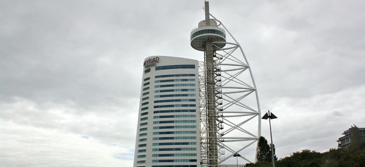 myriad_38